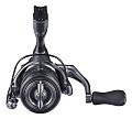 Shimano Безынерционная катушка Shimano Complex 21 XR