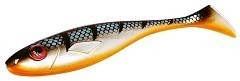 Gator Мягкие приманки Gator Gator Gum 32cm ZombiePerch