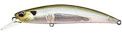 DUO Воблер DUO Spearhead Ryuki 80S #GEA0499