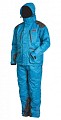 Norfin Spirit Blue 05 XXL