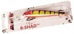 Bandit Воблер Bandit B-Shad #B13