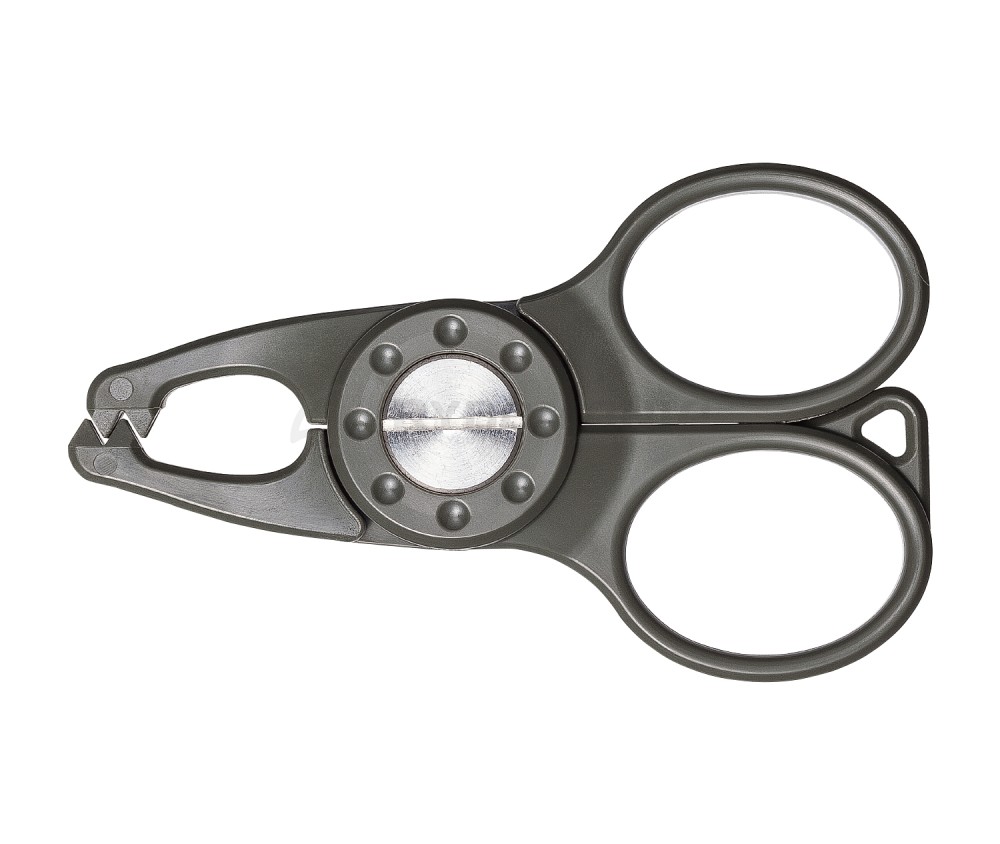  Gargrip Nano MC