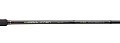 Soul Stick  Soul Stick