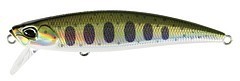 DUO Воблер DUO Spearhead Ryuki 71S #ANA4034