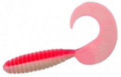 Relax Мягкие приманки Relax Twister 5" #TL-114