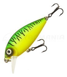 Воблеры Lucky John Original Shad Craft 70F Воблеры Lucky John Original Shad Craft 70F