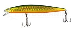 Воблеры Tsuribito Minnow 110F
