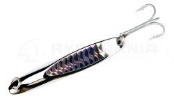 Колеблющиеся блесны Halco Twisty