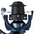 Blaster Feeder II 1  Blaster Feeder II 1