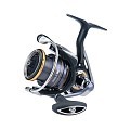Daiwa Legalis LT 20