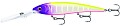 Rapala Gold Miner GM30 MFT