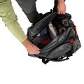 Simms Сумка Simms G3 Guide Z Duffel Bag