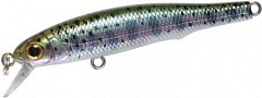 Itumo Воблер Itumo LB Minnow 60F 45