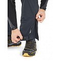 Norfin Брюки Norfin Rebel Pro Pants Gray