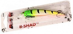 Bandit Воблер Bandit B-Shad #B41