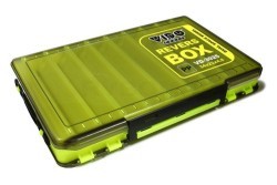 Коробки Vido Craft Revers Box