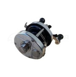 Мультипликаторные Isuzu Vintage Black