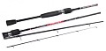 Salmo Diamond Microjig 8 1.98