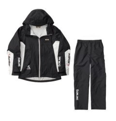 Костюмы Sunline SCW-6118