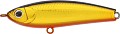 Zipbaits Rigge Raphael 45S #050