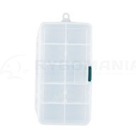 Коробки Meiho F-L Коробки Meiho F-L