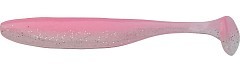 Keitech Съедобная резина Keitech Easy Shiner 4" EA10