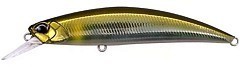 DUO Воблер DUO Spearhead Ryuki 95S WT #DRA3050