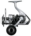 Daiwa Catalina 12 3500