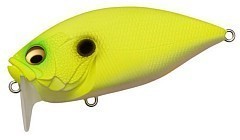 Megabass Воблер Megabass Over Rev Crank Do Chart