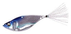 Megabass Воблер Megabass Vibration-X Dyna Response 3/8oz Ito Hiuo