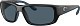 Costa Del Mar Поляризационные очки Costa Del Mar Fantail 580 P Matte Black Gray