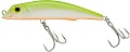 Yo-Zuri Mag Darter 105F R1143-PCL