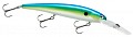 Bandit Deep Walleye D78