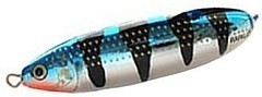 Rapala Колеблющаяся блесна Rapala Minnow Spoon RMS RMS08/MBT