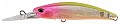 DUO Realis Fangbait 80DR #CEA3375
