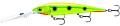 Rapala Gold Miner GM30 ATF