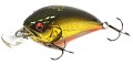 Megabass Super-Z Z1 GG Megabass Kinkuro