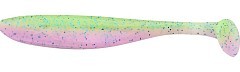 Keitech Съедобная резина Keitech Easy Shiner 2" EA16