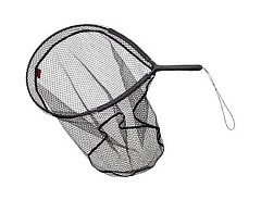 Rapala  Rapala Для использования одной рукой RNFSHN-M плавающий