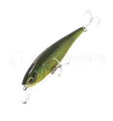 Воблеры Golden Mean MoonStruck 100SP