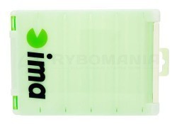 Коробки IMA Lurecase Reversible 140
