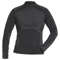 Norfin Active Line 2 TP 03 XL-XXL