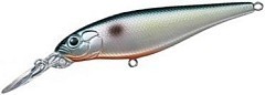 EverGreen Воблер EverGreen System Jerk Bait Sledge-7 62