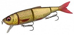 Savage Gear Воблер Savage Gear 4Play V2 Liplure 13.5cm 18g SF 04-Rudd