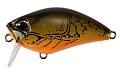 DUO Realis Crank 50SSR Kabuki #ACC3296