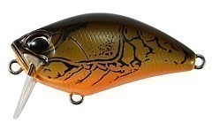 DUO Воблер DUO Realis Crank 50SSR Kabuki #ACC3296