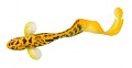 Savage Gear 3D Burbot 500 380гр. FS #02-Golden Albino