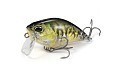 Realis Crank 50SSR Kabuki  Realis Crank 50SSR Kabuki