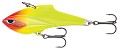 Rapala Rippin Blade RPB07 CLN