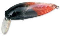 Tackle House Воблер Tackle House Elfin Large Cicada 4.3g #02